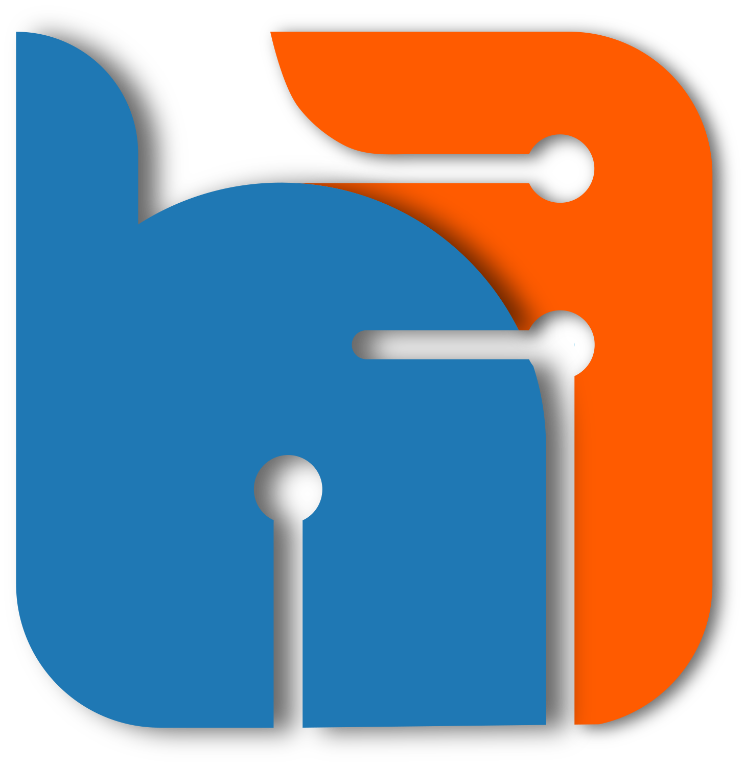 Visit our CEO's work